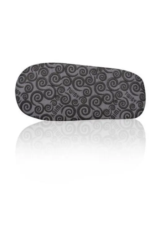 Twigy CC0525 Tw Bulldog-2 41/46