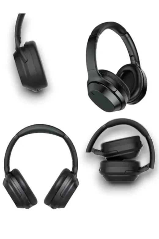 Twin Store MEYMAINMEYTDUUCZHN01KULAKLIK Mey İthalat® Hn01 Kulaklik