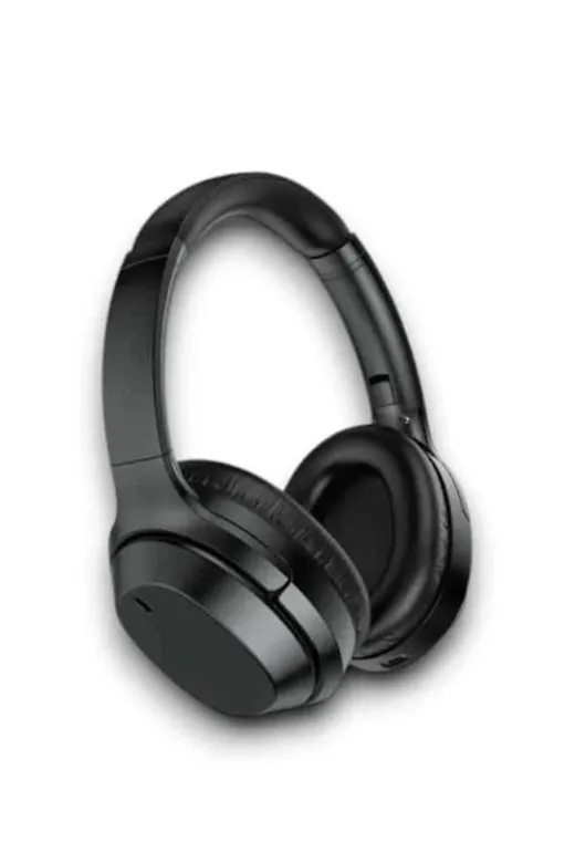 Twin Store MEYMAINMEYTDUUCZHN01KULAKLIK Mey İthalat® Hn01 Kulaklik
