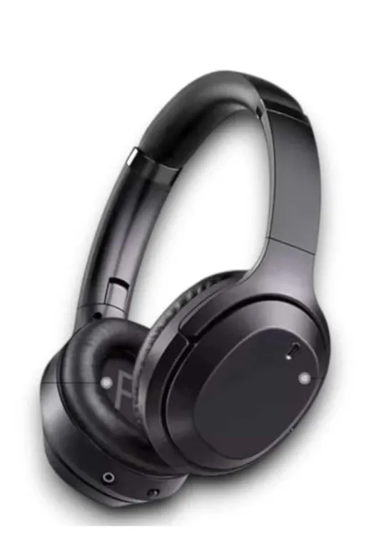 Twin Store MEYMAINMEYTDUUCZHN01KULAKLIK Mey İthalat® Hn01 Kulaklik