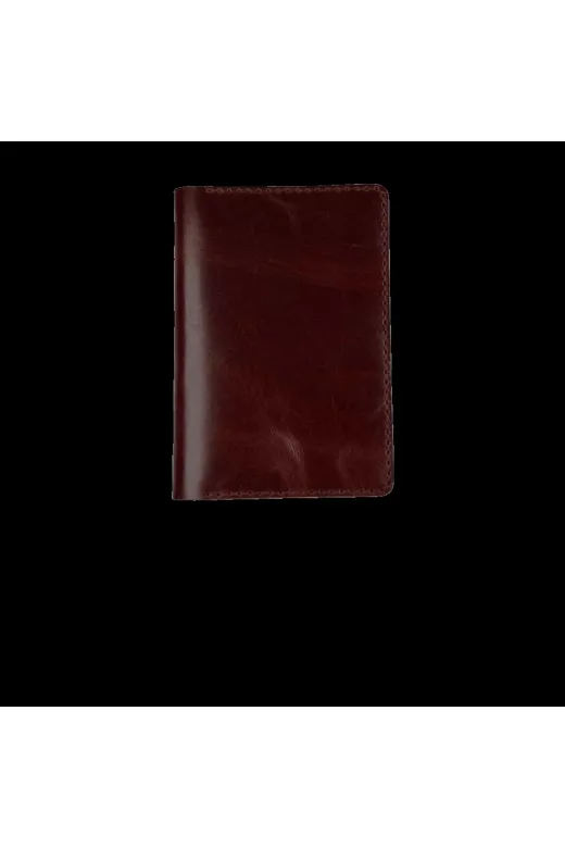 twingold TWG-10298 Antik Kiremit A6 Defter Ve Kılıfı