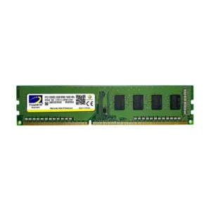TwinMOS MDD38GB1600D, 8GB, DDR3, 1600MHz, 1.5V Desktop Ram