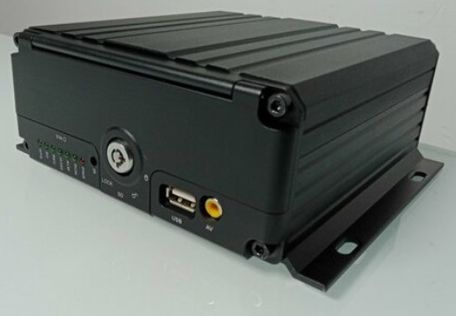 Twogo WO-2023 2'' Ekranlı Wifi Li Ön Kayıt Kamerası