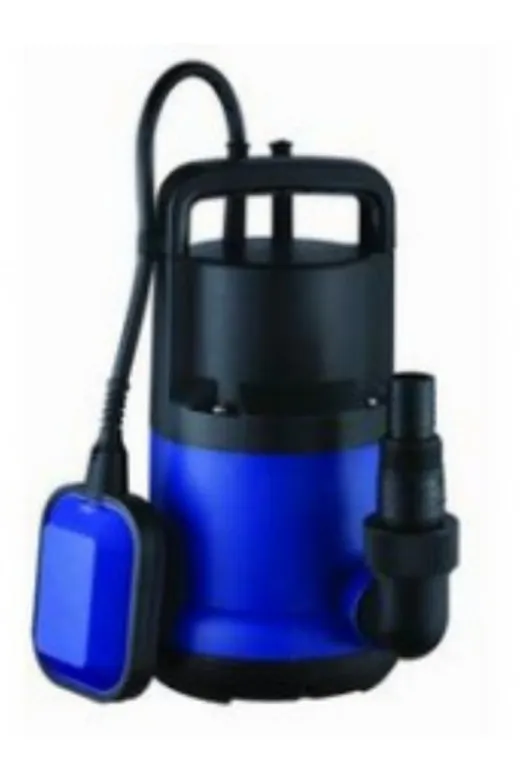 TYCUWUNFNN172906589908061 1000Mm Duvar Şelalesi + 750 Watt Dalgıç Pompa Seti