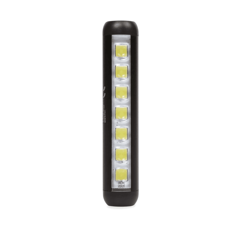 Type-c Girişli Mıknatıslı Şarjlı Cep Feneri Wt-333