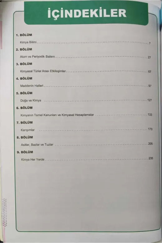 TYTkimyaKDyayin Tyt Kimya Özgün Soru Bankası Asimetrik Yayınları