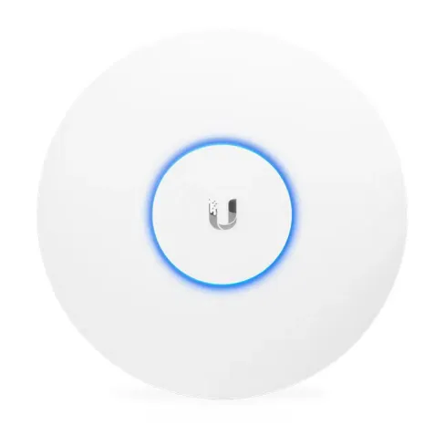 Ubiquiti UniFi AP AC Pro Dual Band Access Point