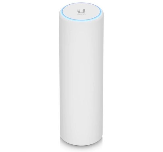 Ubiquiti UniFi U6-Mesh Wi-Fi 6 Access Point