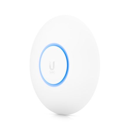 Ubiquiti UniFi U6-Pro Wi-Fi 6 Access Point