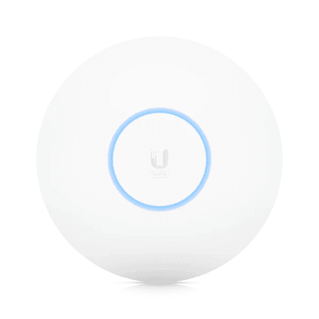 Ubiquiti UniFi U6-Pro Wi-Fi 6 Access Point