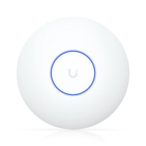 Ubiquiti UniFi U7-Lite Wi-Fi 7 Access Point