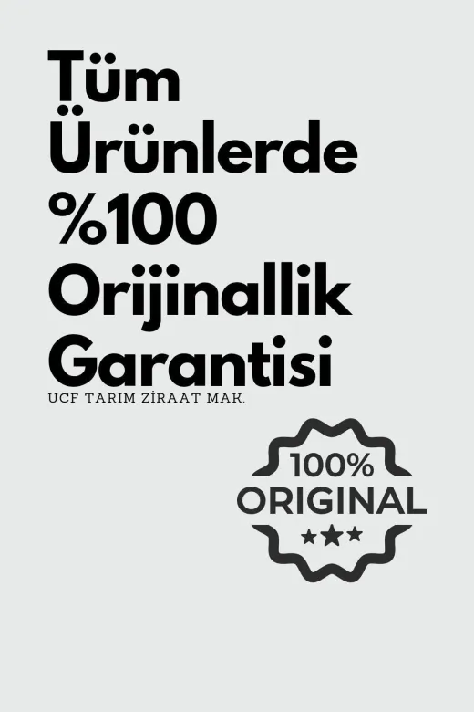 UCF TARIM Akrep İlaçlama Seti 2 / Deepest İcon / 2Lt Basınçlı İlaçlama Pompası/ Yavru Ergin Akrep İlacı