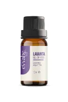 Uçucu Lavanta Yağı (10 ML)