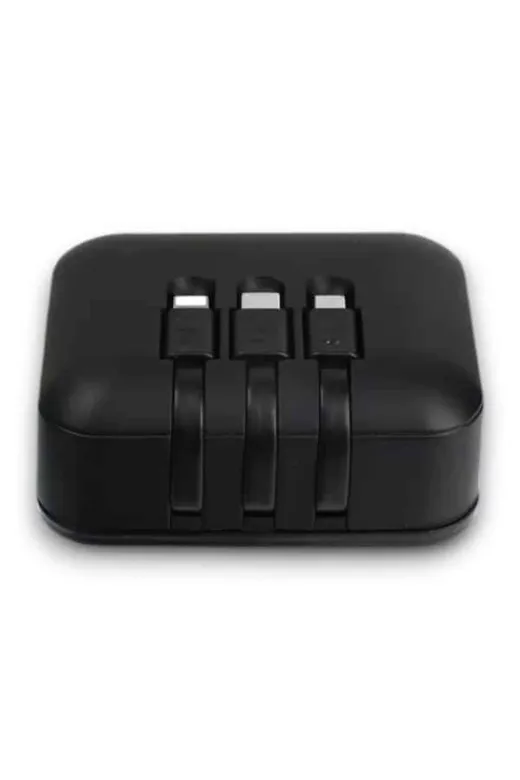 UCUZTEKNO TYC026E3E90D7374FD5173209 Trendlia M88 Bluetooth Kulaklik