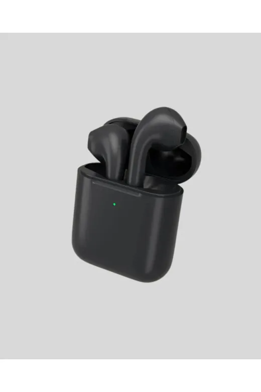 UCUZTEKNO TYC26DF36F90D436B11CF0204 Tws Pro 5 Bluetooth 5.1 Kablosuz Kulaklık – 3D Hd Ses, Gürültü Engelleme, Şarj Kutulu