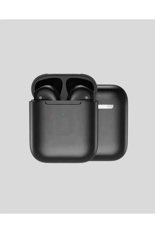 UCUZTEKNO TYC26DF36F90D436B11CF0204 Tws Pro 5 Bluetooth 5.1 Kablosuz Kulaklık – 3D Hd Ses, Gürültü Engelleme, Şarj Kutulu