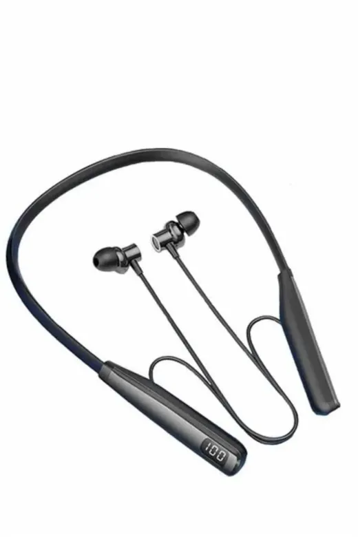 UCUZTEKNO TYC37F95684BE63615C8ACE00 Trendlia 60 Saat Kulaklik