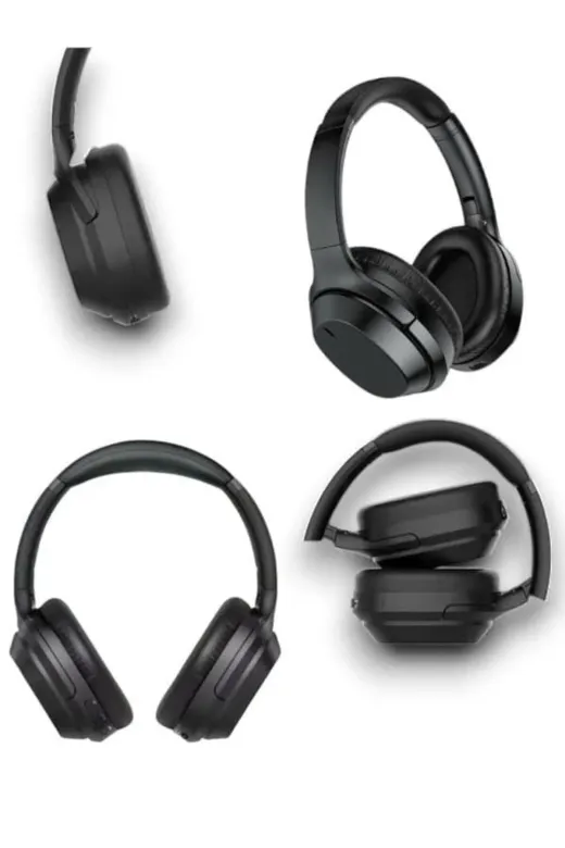 UCUZTEKNO TYC4A39D8A7007A6587861200 Hn01 Kulaklik