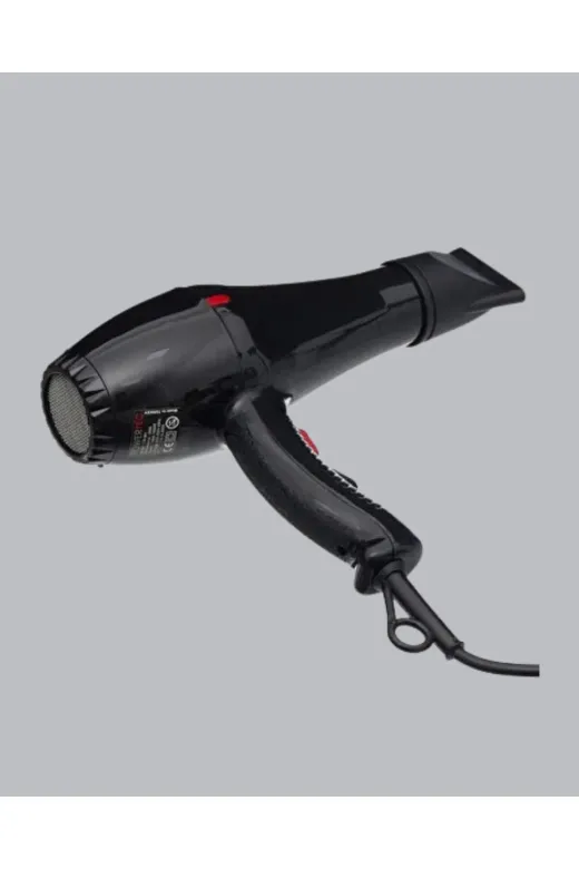 UCUZTEKNO TYC5E1E9946E383C689392509 Trendlia Profesyonel 2200W Fön Makinesi Soğuk Sıcak Üflemeli İki Kademeli