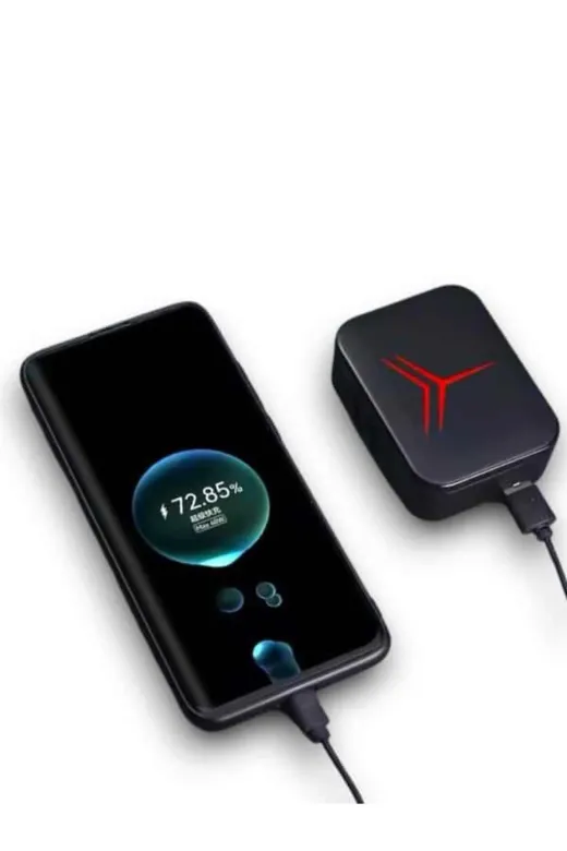 UCUZTEKNO TYC64F6CEFB06CA58186BCB09 Trendlia M88 Bluetooth Kulaklik