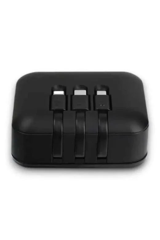 UCUZTEKNO TYC64F6CEFB06CA58186BCB09 Trendlia M88 Bluetooth Kulaklik