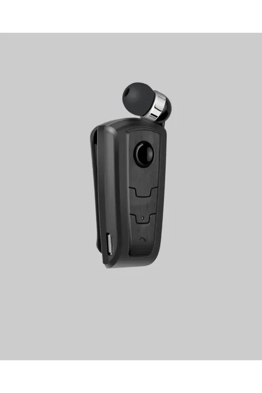 UCUZTEKNO TYC7ZG9BJN177644265133337 Preminyum Profesyonel Bluetooth Kulaklık – Hızlı Şarj, Çift Cihaz Desteği, Uzun Süreli Kullanım