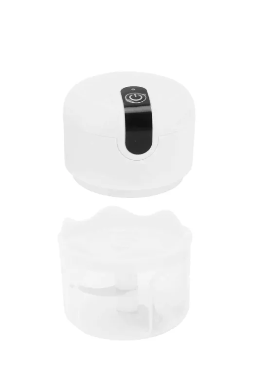 UCUZTEKNO TYCC9D277E8AA579097D4EC04 Trendlia Hs-24 Mini El Rondosu