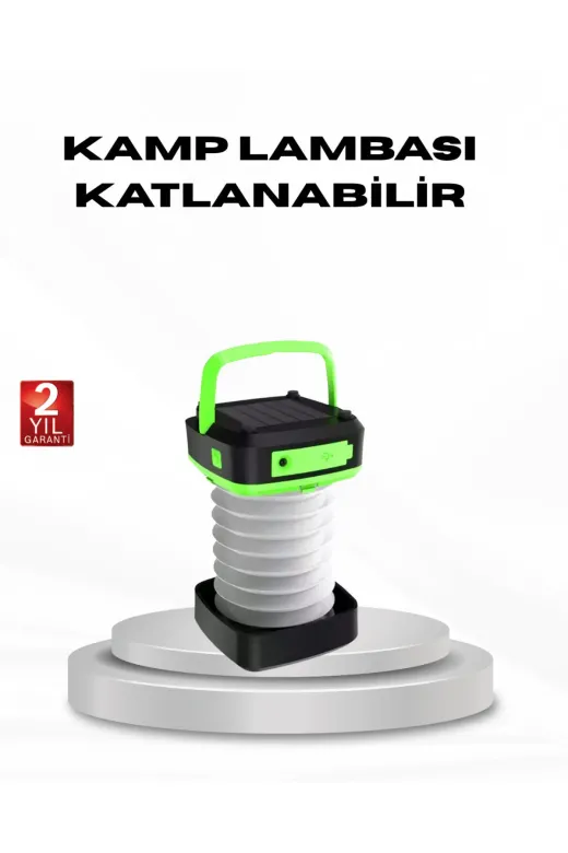 UCUZTEKNO TYCD1BE6CEE76089AEAEC0B00 Taşınabilir Şarjlı Led Lamba – Dokunmatik Kontrol, Üç Kademeli Işık Ve Uzun Ömürlü Pil Performansı