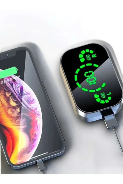 UCUZTEKNO TYCD7F01733D00330A0876700 Trendlia Yd3 Kulaklik