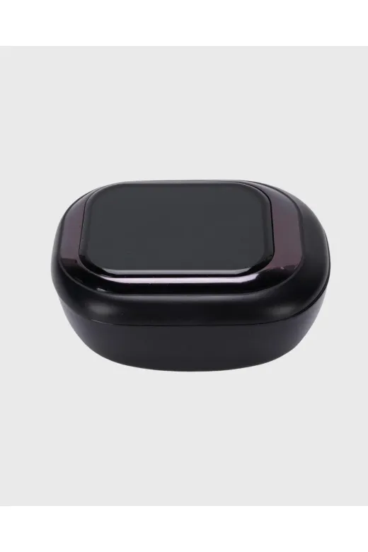 UCUZTEKNO TYCDCF31E1DCA902F8C046F06 Bluetooth 5.4 Kulaklık – Gürültü Engelleme Ve Akıllı Ekranlı Şarj Kutusu