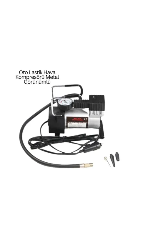 UCUZTEKNO TYCE20A8C60DE383CA5B7DF05 Trendlia Kompresör