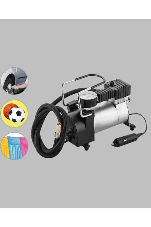 UCUZTEKNO TYCE20A8C60DE383CA5B7DF05 Trendlia Kompresör