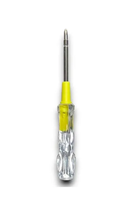 UCUZTEKNO TYCF31944AD43EB67DB3D3200 Trendlia Jf-508 Kontrol Kalemi