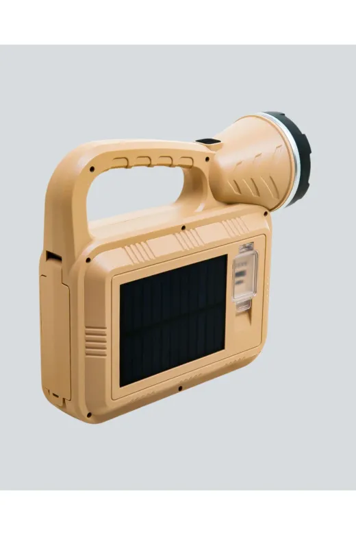 UCUZTEKNO TYCFF41UBN177644265264802 Preminyum Solar Alev Lambası – Kamp, Bahçe Ve Dış Mekan İçin
