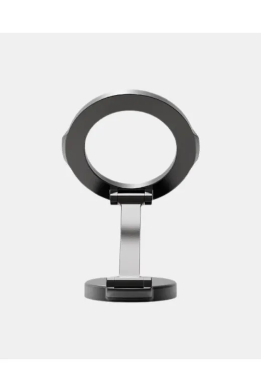 UCUZTEKNO TYCL2WYLHN177644268438038 Preminyum Manyetik Katlanabilir Araç Telefon Tutucu – Magsafe Uyumlu, 360° Ayarlanabilir, Güçlü Mıkn