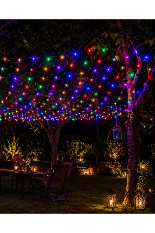 UCUZTEKNO UCZZZAĞLED-5 Preminyum Ağ Led