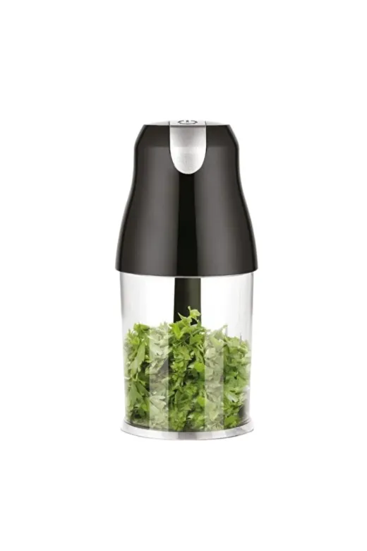 UCUZTEKNO UCZZZSHB3106DOĞRAYICIBLENDER-8 Elektrikli Sebze Doğrayıcı 400W Güçlü Çelik Bıçaklı Mutfak Robotu