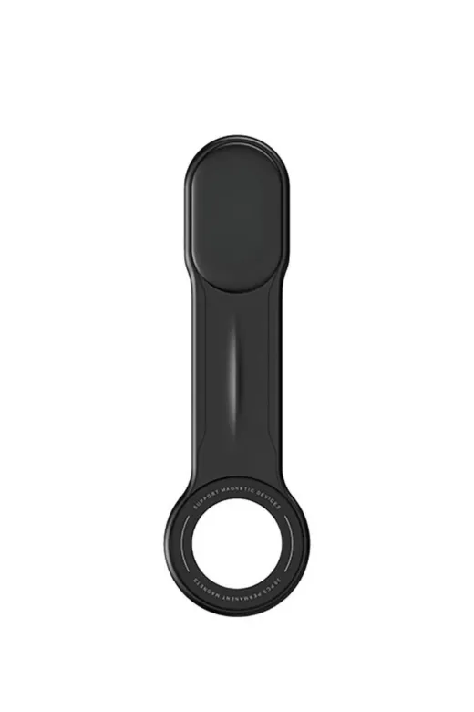 UCUZTEKNO UCZZZZJ12ARAÇTUTUCU Trendlia Manyetik Araç Telefon Tutucu 360 Derece Döner Güçlü Mıknatıslı Stand
