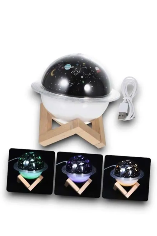 UCUZTEKNO UUCZNEMLENDİRİCİSTARMASTER Trendlia Ha Nemlendirici