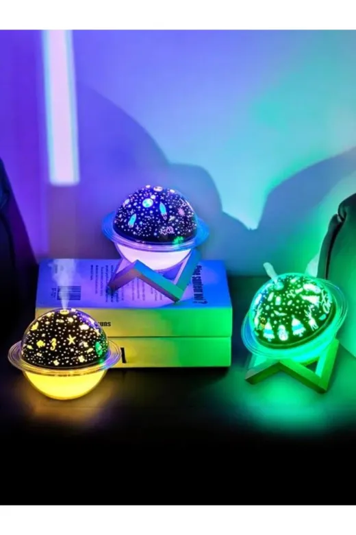 UCUZTEKNO UUCZNEMLENDİRİCİSTARMASTER Trendlia Ha Nemlendirici