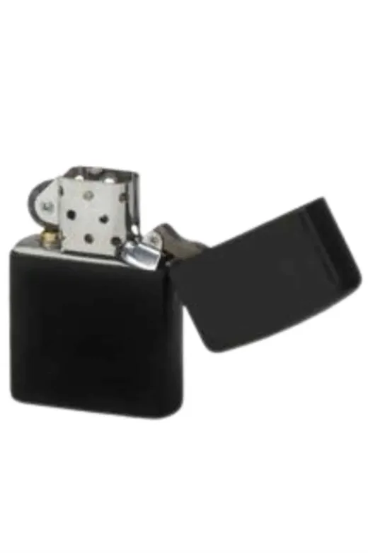 UCUZTEKNO XXUUCZZZBENZİNLİZİPPOOOOO-1 Benzinli Çakmak
