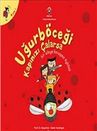 Uğurböceği Kapınızı Çalarsa
