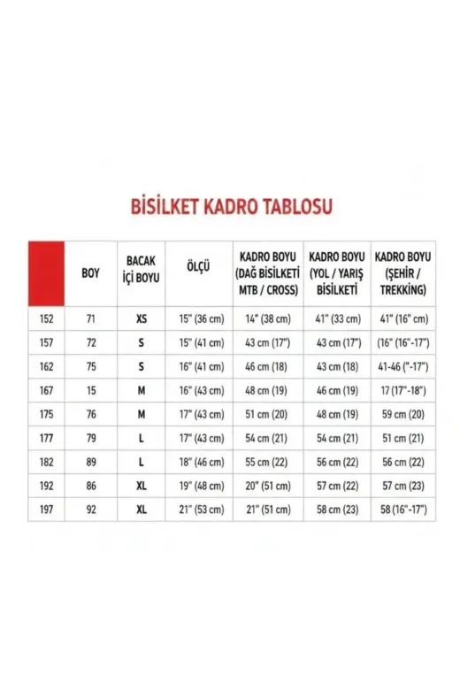 Ümit EXPLORER26KK01 Explorer 26 Jant 21 Vites 16 Kadro Erkek Dağ Bisikleti Mavi