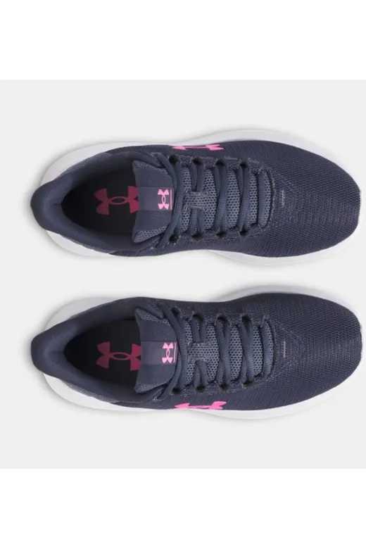 Under Armour 3028259 Kadın Ua Phade 3 Koşu Ayakkabısı