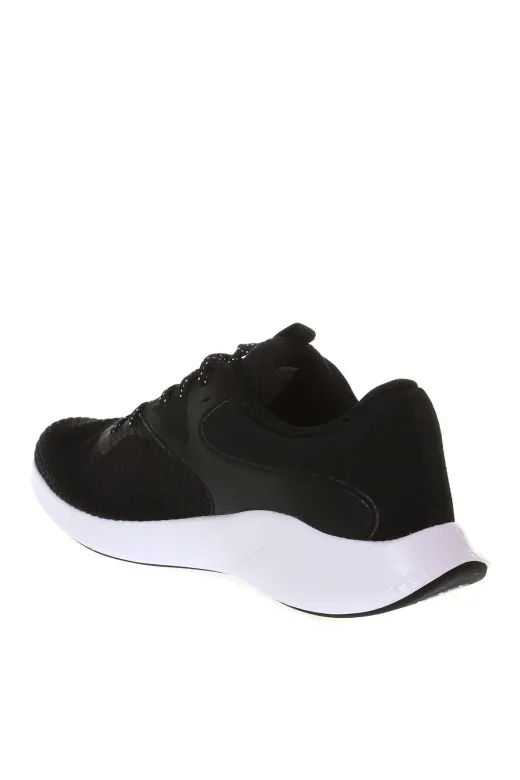 Under Armour 5002828562 Siyah Kadın Training Ayakkabısı 3025060 Ua W Charged Aurora 2