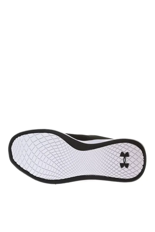 Under Armour 5002828562 Siyah Kadın Training Ayakkabısı 3025060 Ua W Charged Aurora 2