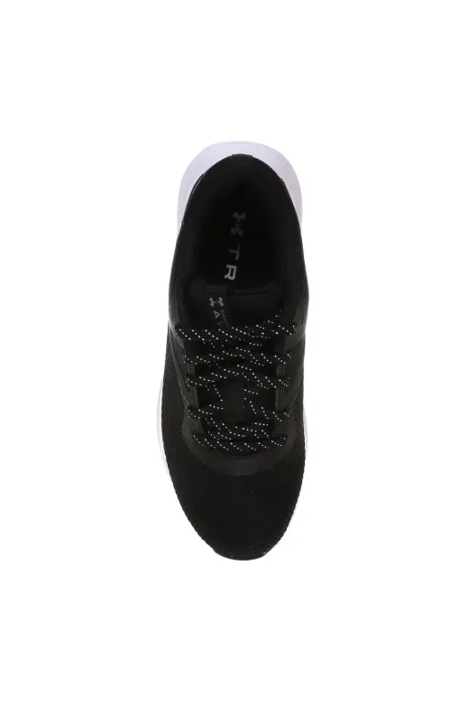Under Armour 5002828562 Siyah Kadın Training Ayakkabısı 3025060 Ua W Charged Aurora 2