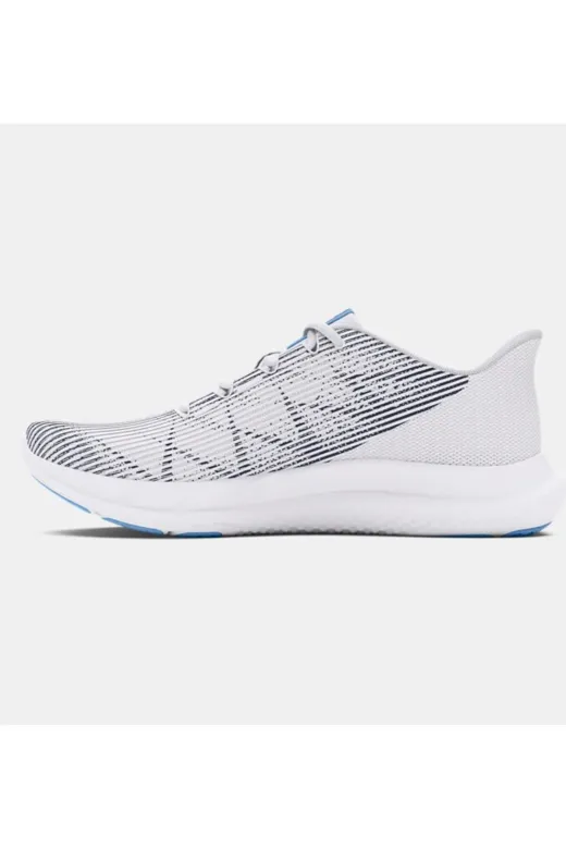 Under Armour Kadın Ua Charged Speed Swift Koşu Ayakkabısı 3027006-103