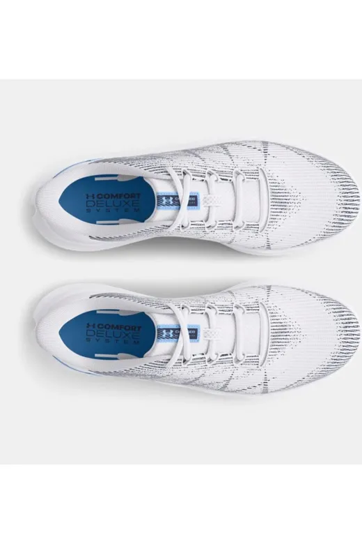 Under Armour Kadın Ua Charged Speed Swift Koşu Ayakkabısı 3027006-103