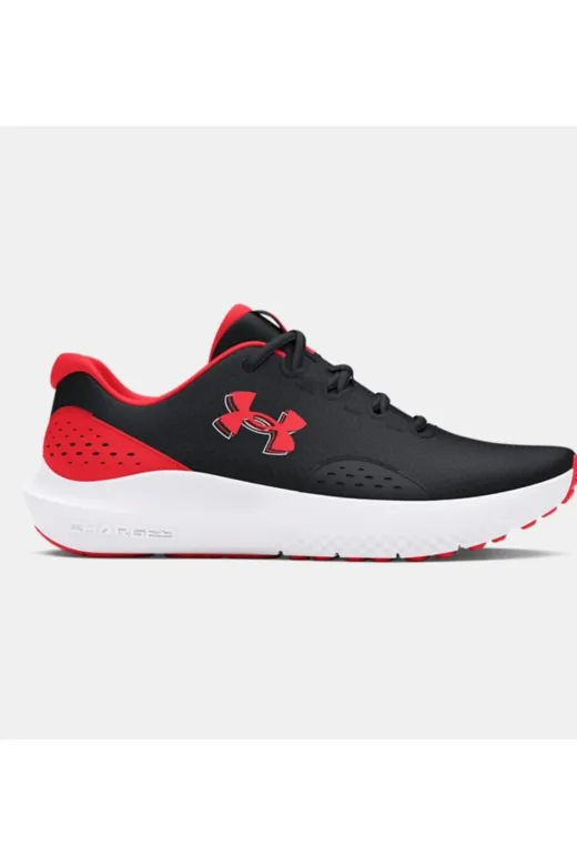 Under Armour Kadın Ua Charged Surge 4 Koşu Ayakkabısı 3027007-004